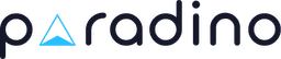 Paradino